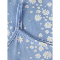 NAME IT Strap Suit Vigga Serenity 